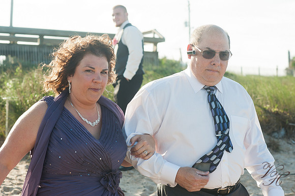 Jacksonville Wedding Photography-164
