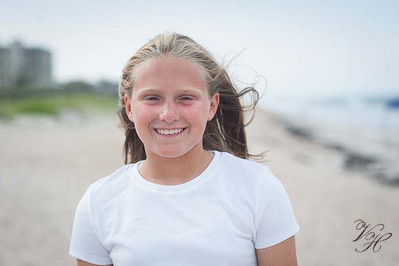 Ponte Vedra Family Photos -85