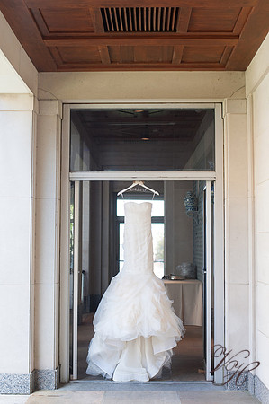 Jacksonville Wedding Photos-21