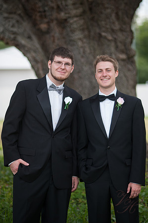 JacksonvilleWeddingPhotographer-281