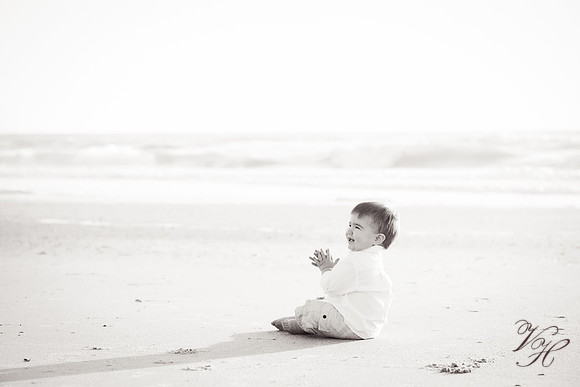 Winham.bw-127