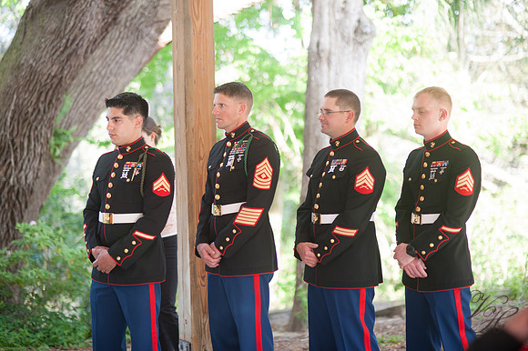 Palatka Wedding Photography-177