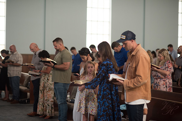TDC.Family Service-24