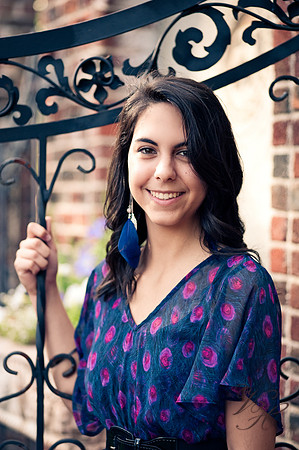 JacksonvilleSeniorPortraits-40