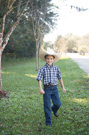 Jacksonville Family Photos-5