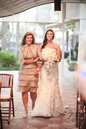 Jacksonville Wedding Photography-255