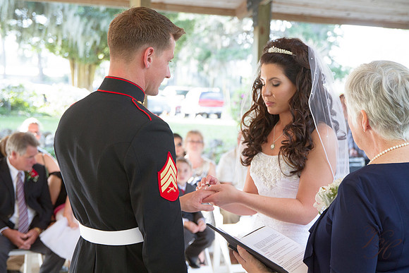 Palatka Wedding Photography-189