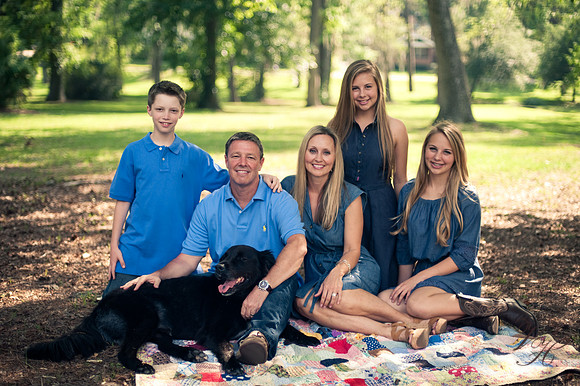 JacksonvilleFamilyPhotographybyVirginiaHobbs-4