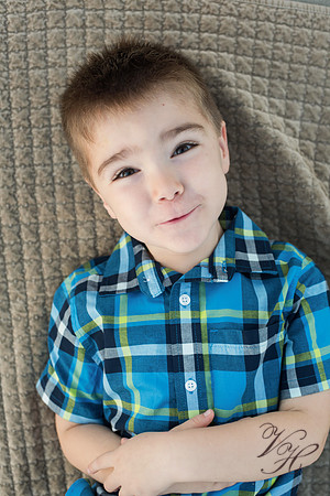 Winham-109