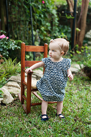 Jacksonville Family Photos-39
