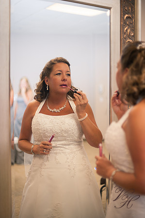 JacksonvilleWeddingPhotographer-122