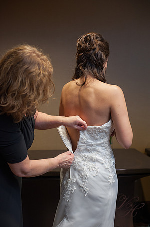 Jacksonville Wedding Photography-35
