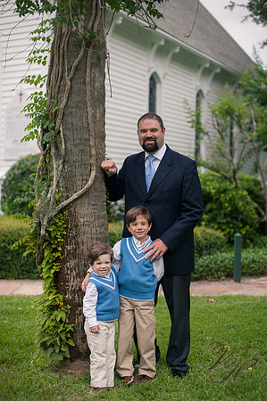 JacksonvilleWeddingPhotographer-94