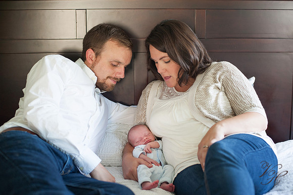 Jacksonville Familiy Photos-7