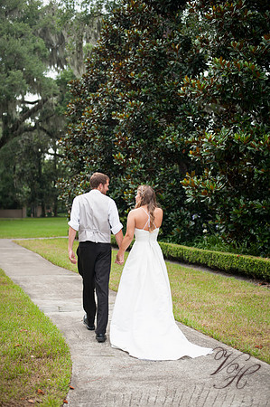 Orange Park Wedding Photos-209