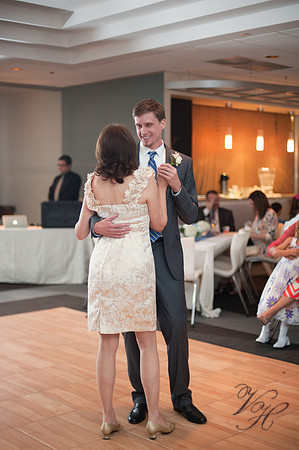 Jacksonville Wedding Photos-391