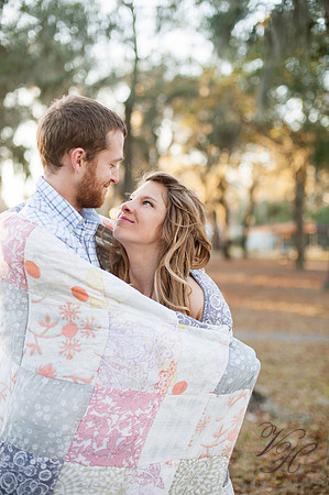 Jacksonville Engagement Photography-108