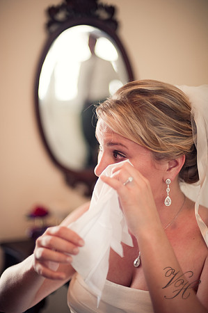 JacksonvilleWeddingPhotographer-125