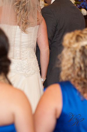 Jacksonville Wedding Photos-211