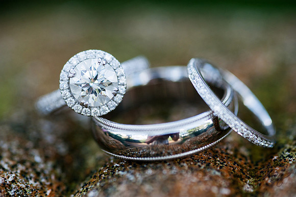 Jacksonville Wedding Photos-39