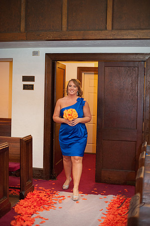 Jacksonville Wedding Photos-161