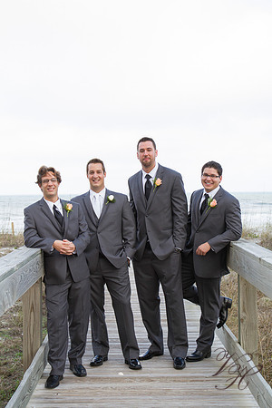 Jacksonville Wedding Photography-123