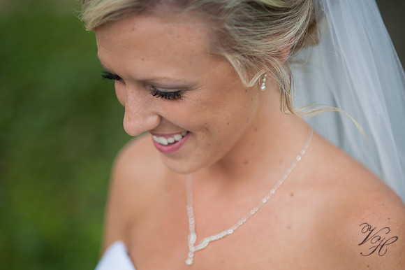 JacksonvilleWeddingPhotographer-164