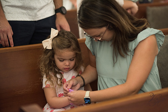 TDC.Family Service-35