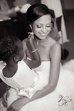 Jacksonville Wedding Photos-201