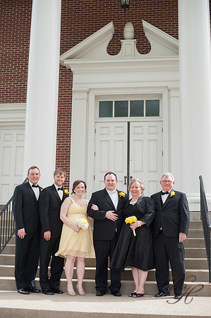 Louisville Wedding Photography-481
