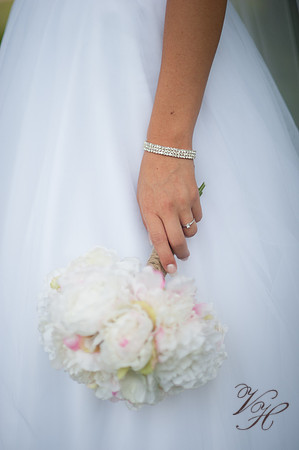 JacksonvilleWeddingPhotographer-166