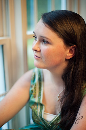 Sarah Grace-60