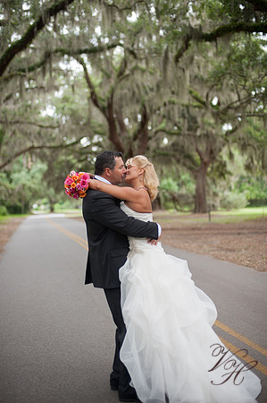 JacksonvilleWeddingPhotographer-213