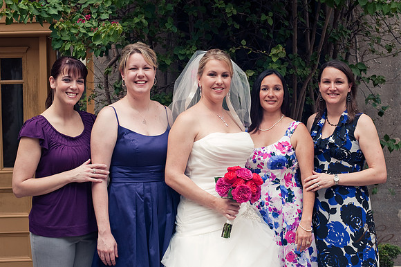 JacksonvilleWeddingPhotographer-170