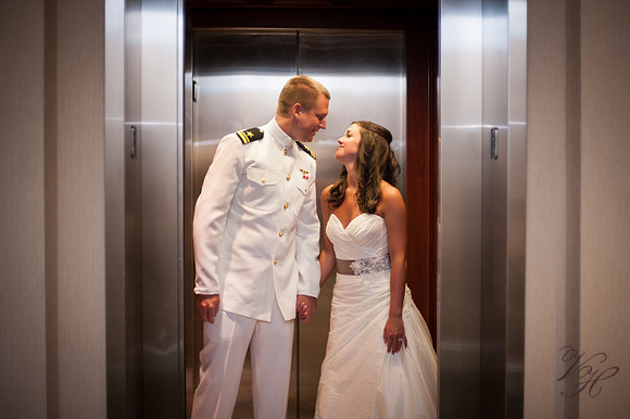 JacksonvilleWeddingPhotographer-162