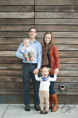 Chattanooga Family Photography-53