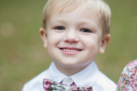 Jacksonville Family Photos-11