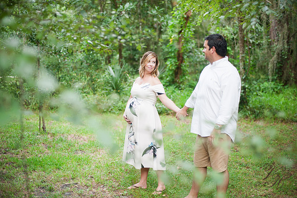Fielder.Maternity-78
