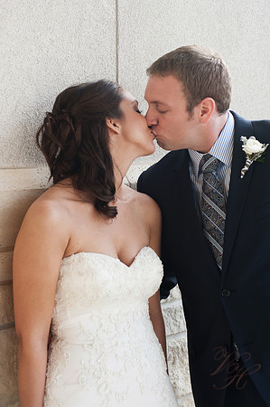 Jacksonville Wedding Photography-284