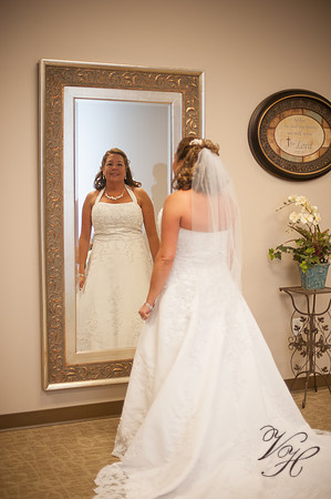JacksonvilleWeddingPhotographer-128