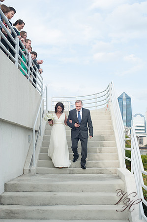 Jacksonville Wedding Photos-136