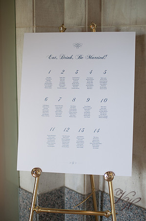 Jacksonville Wedding Photos-50