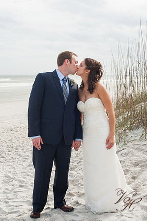 Jacksonville Wedding Photography-306