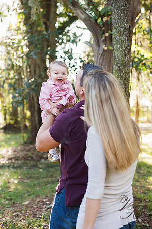 Jacksonville Family Photos-26