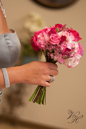 JacksonvilleWeddingPhotographer-107