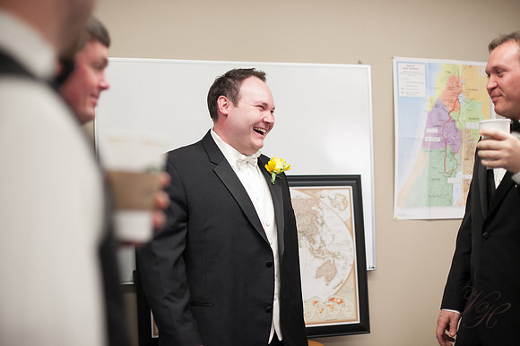 Louisville Wedding Photography-118