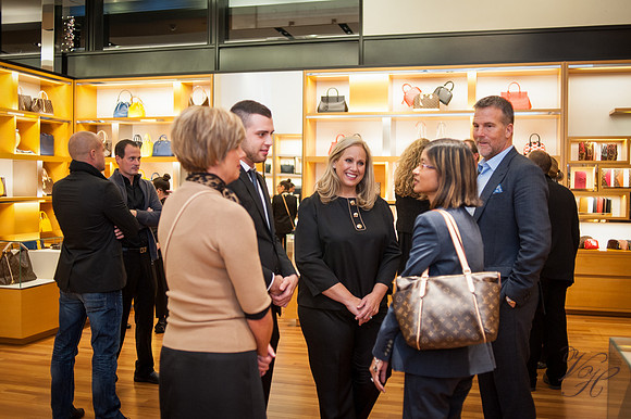 Jacksonville Event Photos-11
