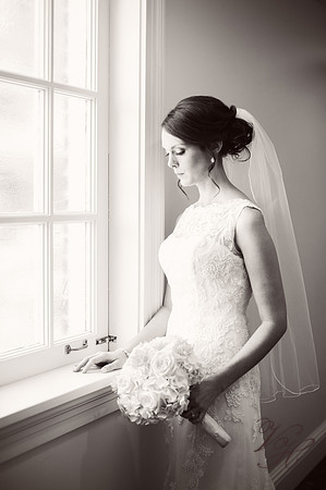 Louisville Wedding Photography-123
