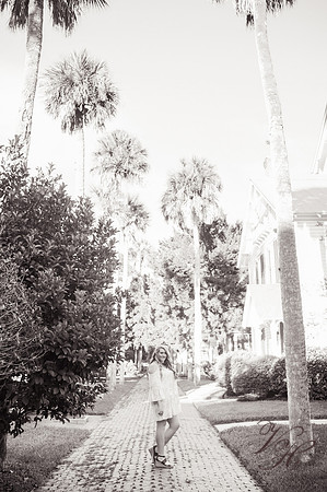 Carstin.bw-33