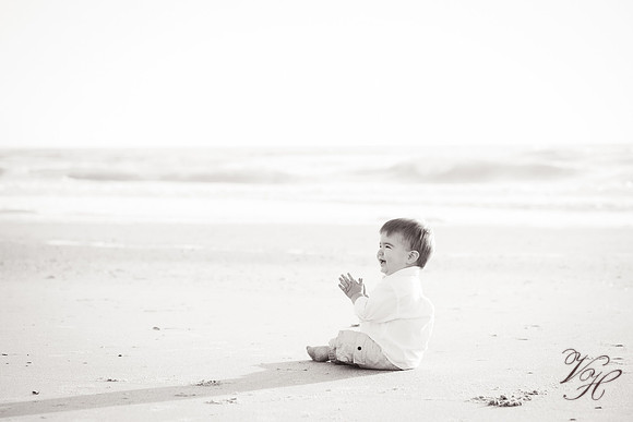 Winham.bw-126